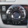 nissan caravan-van 2018 quick_quick_CBF-DS4E26_DS4E26-100156 image 16
