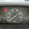honda acty-truck 1998 No.14912 image 13