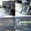toyota coaster 2008 CFJ1620541 image 10