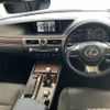 lexus gs 2016 quick_quick_DAA-AWL10_7001061 image 5