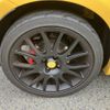 abarth 595 2018 quick_quick_31214T_ZFA3120000J869463 image 8