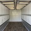 mitsubishi-fuso fighter 2018 CFJ1603828 image 21