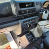 daihatsu hijet-truck 2025 -DAIHATSU 【飛鳥 480ｱ472】--Hijet Truck S510P--0625596---DAIHATSU 【飛鳥 480ｱ472】--Hijet Truck S510P--0625596- image 6