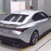 lexus is 2020 CFJ1561915 image 2