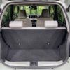 daihatsu mira-tocot 2019 quick_quick_LA560S_LA560S-0004232 image 11