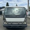 isuzu elf-truck 2005 -ISUZU--Elf PA-NPR81R--NPR81-7001739---ISUZU--Elf PA-NPR81R--NPR81-7001739- image 12