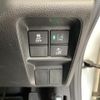 honda n-van 2019 quick_quick_JJ1_JJ1-4003438 image 9