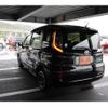 toyota sienta 2023 -TOYOTA--Sienta 6AA-MXPL10G--MXPL10-1105337---TOYOTA--Sienta 6AA-MXPL10G--MXPL10-1105337- image 9