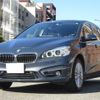 bmw 2-series 2018 quick_quick_2E20_WBA2E520905K10195 image 6