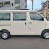 toyota townace-van 2019 -TOYOTA--Townace Van DBF-S402M--S402M-0079965---TOYOTA--Townace Van DBF-S402M--S402M-0079965- image 2