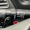 honda vezel 2020 quick_quick_6AA-RU3_RU3-1404024 image 17