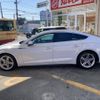 audi a5 2018 -AUDI--Audi A5 DBA-F5CVKL--WAUZZZF56JA013168---AUDI--Audi A5 DBA-F5CVKL--WAUZZZF56JA013168- image 13