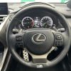 lexus nx 2015 -LEXUS--Lexus NX DBA-AGZ10--AGZ10-1005422---LEXUS--Lexus NX DBA-AGZ10--AGZ10-1005422- image 5