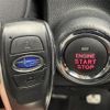 subaru forester 2018 -SUBARU--Forester 5AA-SKE--SKE-006395---SUBARU--Forester 5AA-SKE--SKE-006395- image 25