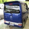 daihatsu atrai-wagon 2014 -DAIHATSU 【Ｐ後日 500】--Atrai Wagon S331G--0025741---DAIHATSU 【Ｐ後日 500】--Atrai Wagon S331G--0025741- image 5