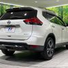 nissan x-trail 2019 -NISSAN--X-Trail DBA-NT32--NT32-588172---NISSAN--X-Trail DBA-NT32--NT32-588172- image 19