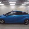toyota mirai 2016 -TOYOTA--MIRAI JPD10-0001811---TOYOTA--MIRAI JPD10-0001811- image 5