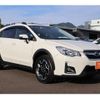 subaru xv 2015 CFJ1668284 image 17