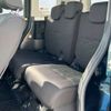 toyota roomy 2017 -TOYOTA--Roomy DBA-M900A--M900A-0034114---TOYOTA--Roomy DBA-M900A--M900A-0034114- image 10