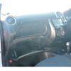 nissan note 2013 TE1019 image 21