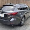 mazda atenza 2018 -MAZDA--Atenza Wagon 3DA-GJ2FW--GJ2FW-400605---MAZDA--Atenza Wagon 3DA-GJ2FW--GJ2FW-400605- image 15