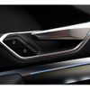 audi a3-sportback-e-tron 2022 -AUDI--Audi e-tron ZAA-GEEAS--WAUZZZGE3NB020657---AUDI--Audi e-tron ZAA-GEEAS--WAUZZZGE3NB020657- image 26