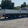 mitsubishi-fuso super-great 2012 -MITSUBISHI--Super Great QKG-FU54VZ--FU54VZ-502300---MITSUBISHI--Super Great QKG-FU54VZ--FU54VZ-502300- image 6