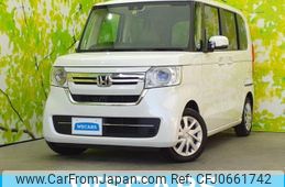 honda n-box 2023 quick_quick_6BA-JF3_JF3-5265925