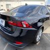 lexus is 2014 -LEXUS--Lexus IS DAA-AVE30--AVE30-5022086---LEXUS--Lexus IS DAA-AVE30--AVE30-5022086- image 18