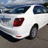 toyota corolla-axio 2020 CFJ1655537 image 3