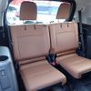 toyota land-cruiser-prado 2022 CFJ1749216 image 25