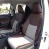toyota yaris-cross 2021 CFJ1600203 image 23