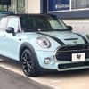 mini mini-others 2019 -BMW--BMW Mini CBA-XU20MH--WMWXU92000TN54784---BMW--BMW Mini CBA-XU20MH--WMWXU92000TN54784- image 18