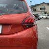 peugeot 208 2018 -PEUGEOT--Peugeot 208 ABA-A9HN01--VF3CCHNZTJW031277---PEUGEOT--Peugeot 208 ABA-A9HN01--VF3CCHNZTJW031277- image 29