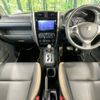 suzuki jimny 2016 CFJ1524165 image 3