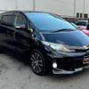 toyota estima 2013 quick_quick_DBA-ACR50W_ACR50W-0158648 image 3