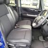 honda n-box 2016 -HONDA--N BOX DBA-JF1--JF1-2515560---HONDA--N BOX DBA-JF1--JF1-2515560- image 21