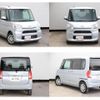 daihatsu tanto 2019 quick_quick_DBA-LA600S_LA600S-0797169 image 6