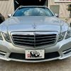 mercedes-benz e-class-station-wagon 2012 quick_quick_DBA-212247C_WDD2122472A618686 image 2