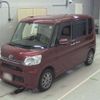 daihatsu tanto 2014 -DAIHATSU--Tanto LA600S-0170987---DAIHATSU--Tanto LA600S-0170987- image 1