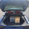 mazda rx-7 1999 CFJ1676638 image 17
