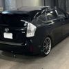 toyota prius-α 2012 -TOYOTA 【名古屋 381す1111】--Prius α ZVW40W-3018758---TOYOTA 【名古屋 381す1111】--Prius α ZVW40W-3018758- image 6