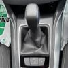 peugeot 308 2017 -PEUGEOT 【名変中 】--Peugeot 308 T9BH01--GS238808---PEUGEOT 【名変中 】--Peugeot 308 T9BH01--GS238808- image 9