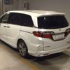 honda odyssey 2019 -HONDA 【大分 300ﾓ1863】--Odyssey 6AA-RC4--RC4-1166580---HONDA 【大分 300ﾓ1863】--Odyssey 6AA-RC4--RC4-1166580- image 5