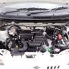 suzuki alto 2020 -SUZUKI--Alto DBA-HA36S--HA36S-548363---SUZUKI--Alto DBA-HA36S--HA36S-548363- image 20