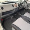 suzuki wagon-r 2007 -SUZUKI--Wagon R MH21S--MH21S-963116---SUZUKI--Wagon R MH21S--MH21S-963116- image 13