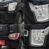 suzuki wagon-r 2017 CFJ1717303 image 4