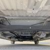 honda n-one 2021 -HONDA--N ONE 6BA-JG3--JG3-2006955---HONDA--N ONE 6BA-JG3--JG3-2006955- image 19