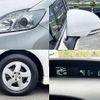 toyota prius 2011 -TOYOTA--Prius DAA-ZVW30--ZVW30-1327967---TOYOTA--Prius DAA-ZVW30--ZVW30-1327967- image 8