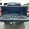 toyota hilux 2023 CFJ1689994 image 14